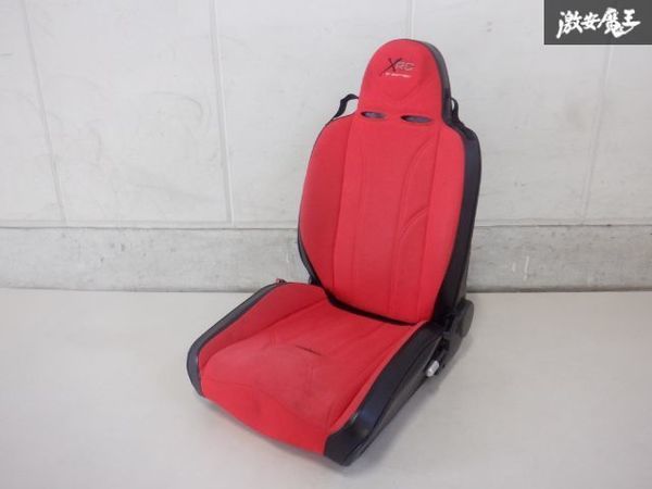 Smittybilt ネオプレンシートカバーセット 大阪買蔵 exoroom.jp