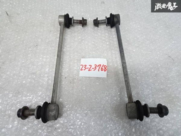 ヤフオク! -86 zn6(スタビライザー)の中古品・新品・未使用品一覧