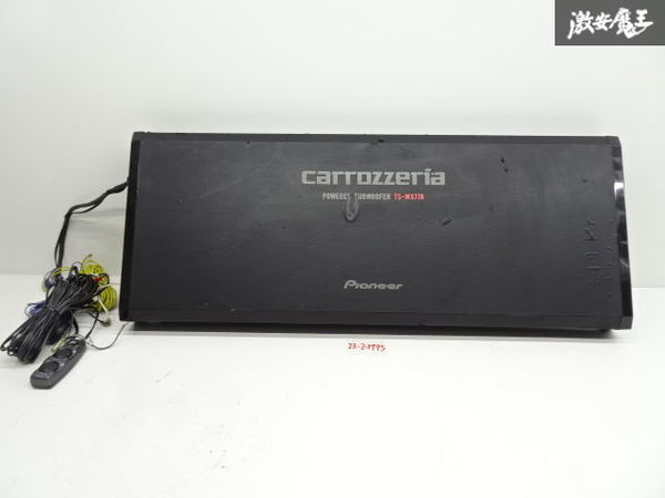 ヤフオク! -ts-wx77aの中古品・新品・未使用品一覧