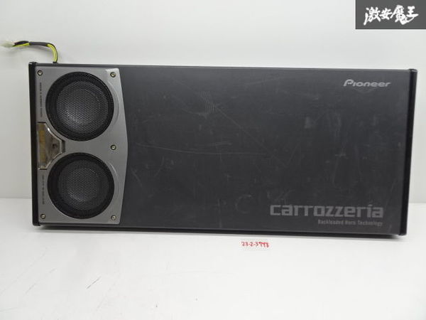 ヤフオク! -「ts-wx1600a」の落札相場・落札価格