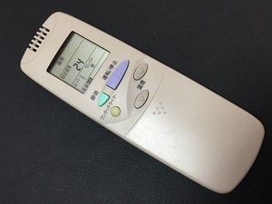 - CS エアコンリモコン ホルダー付き 適合エアコンの型番は本文にてご確認下さい。大阪ガス ほか