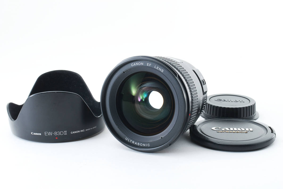 Kenko 単焦点レンズ MILTOL 200mm F4 キヤノン用 KF-L200-CEF( 良品