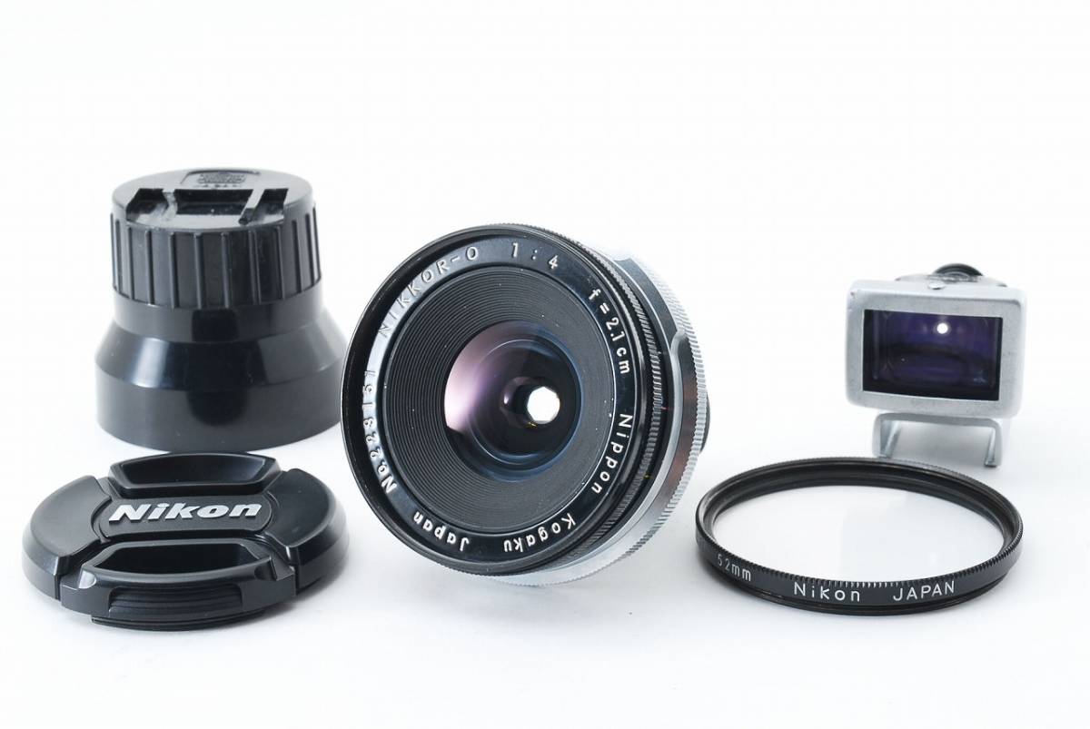 カメラ レンズ(ズーム) 日本光学 レンズの値段と価格推移は？｜218件の売買情報を集計した日本 