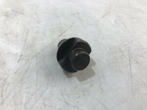 [ unused goods ]makita length hole for punch 6.5X10mm SC05340200 / IT8JCE4EQMXK