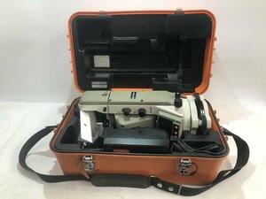 【ジャンク品】Nikon スーパーセオドライト　NST-20SC/ITVA6Y76PXQU