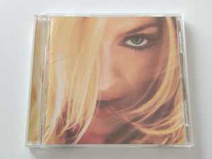 Madonna / GHV2 グレイテスト・ヒッツ Vol.2 モヂジラミミヂ 日本盤CD WPCR11130 01年発売,歌詞対訳付,Erotica,Frozen,Ray Of Light,Music