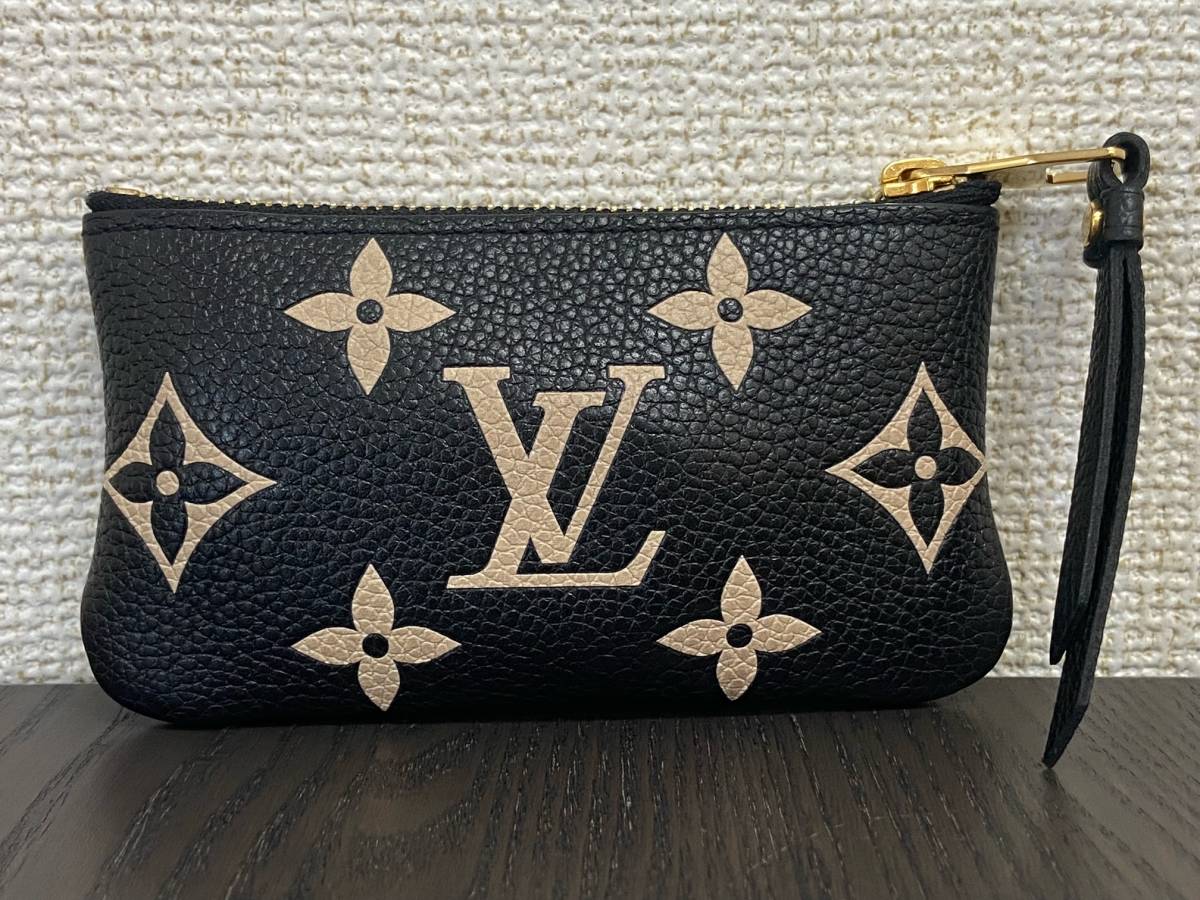 ヤフオク! -ヴィトン ポシェット クレの中古品・新品・未使用品一覧