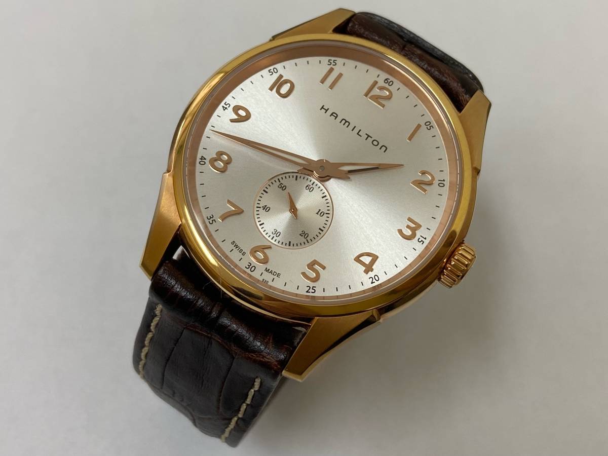 ハミルトン ジャズマスター H325550 中古、ジャンク品 noonaesthetics.com ハミルトン ジャズマスター H325550 中古、ジャンク品 noonaesthetics.com