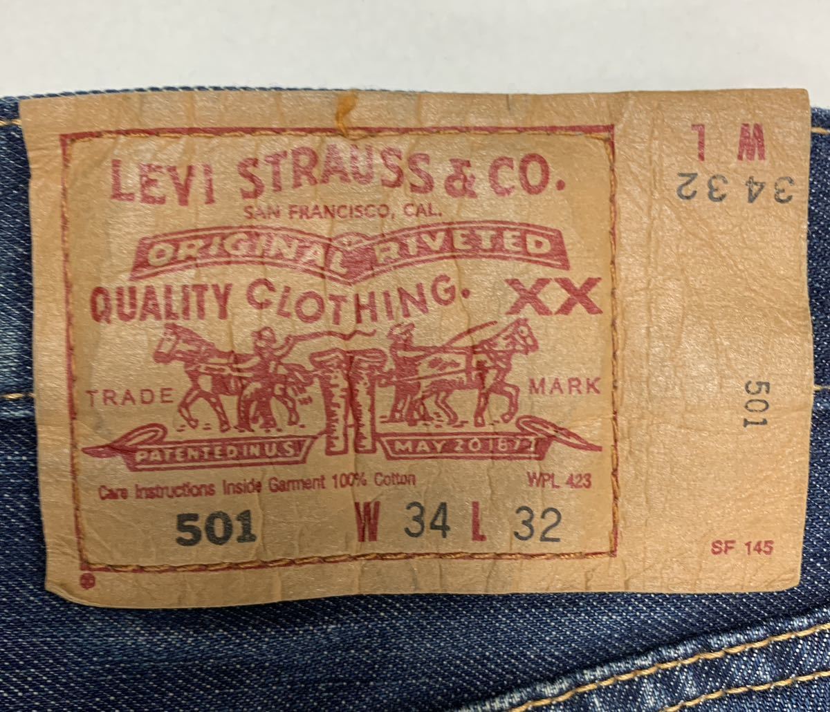 ヤフオク! -「ボタン裏359」の落札相場・落札価格