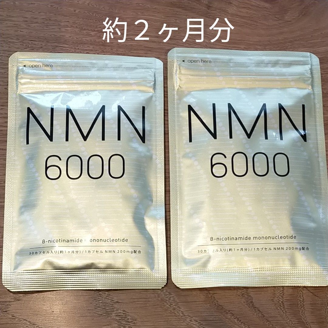 NMN ニコチンアミドモノヌクレオチド 250mg 西海製薬 その他