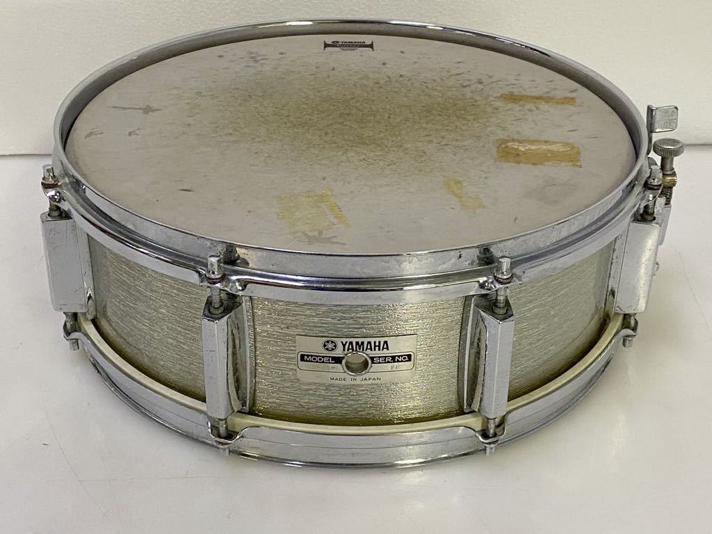 ヤフオク! -「350」(ドラム) (打楽器)の落札相場・落札価格