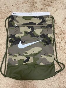  Nike b radio-controller rear draw -stroke ring Jim sak9.0 tote bag 