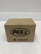 【未使用品】AC PGA-X フラップディスク A PGAX10015-A-80 (10枚セット)　ITB4NA9KJGQW_画像1