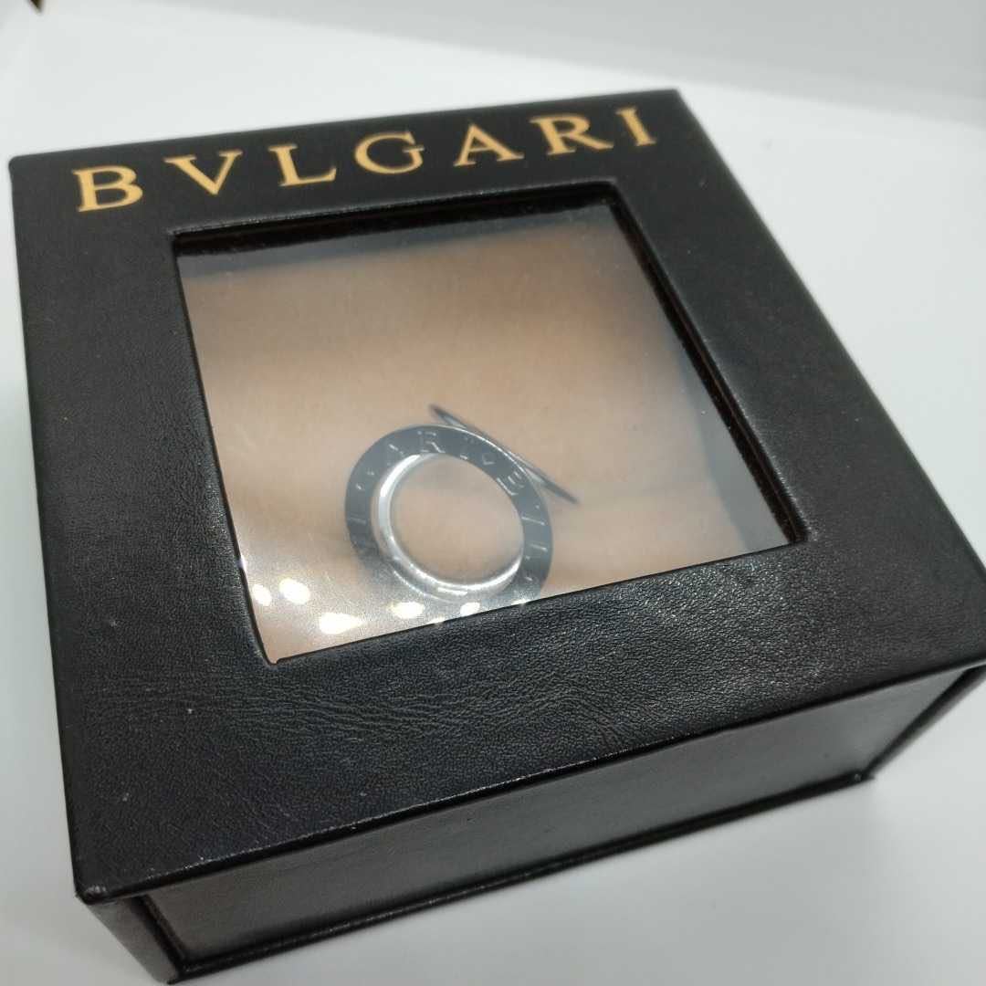 ヤフオク! -ブルガリ スカーフリングの中古品・新品・未使用品一覧