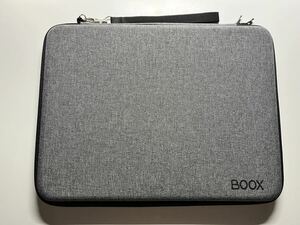 Boox 10.3 -inch electron paper EInk tablet original protection case 