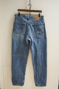 ∧LEVI'S 550-4886 1990’Ｓ ヴィンテージ