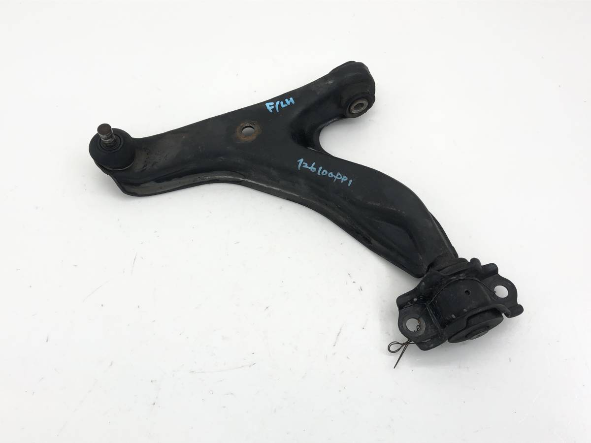 2023年最新】Yahoo!オークション -ホンダ ビート(その他)の中古品
