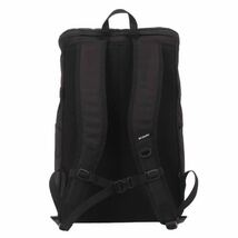 28L Back Pack PU8628 スクール バックパック リュック B4 A4 BOX構造 28リットル 新入生 新学期 プレゼント ギフト コロンビア 最新作_画像7