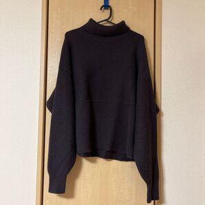 niko and... レディース ニット