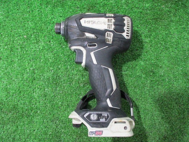 ヤフオク! -「日立wh14ddl」の落札相場・落札価格