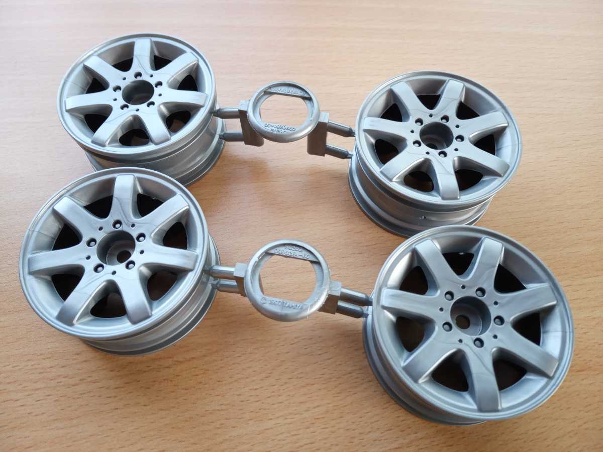 2023年最新】Yahoo!オークション -タミヤ g320の中古品・新品・未使用