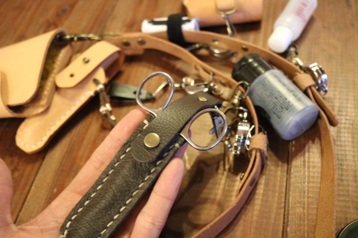 ヤフオク! -「フォーセップホルダー」の落札相場・落札価格