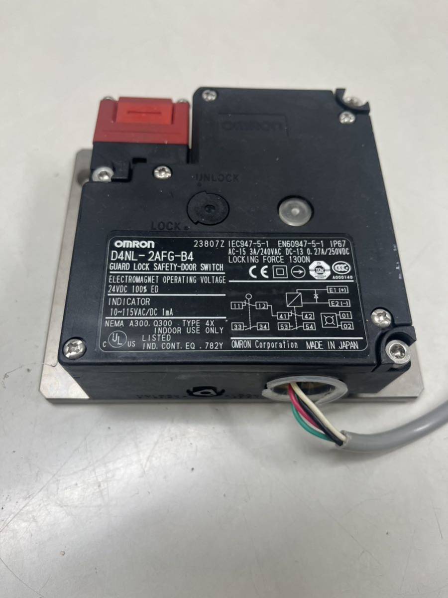 2023年最新】ヤフオク! -4ドアスイッチ(工具、DIY用品)の中古品・新品