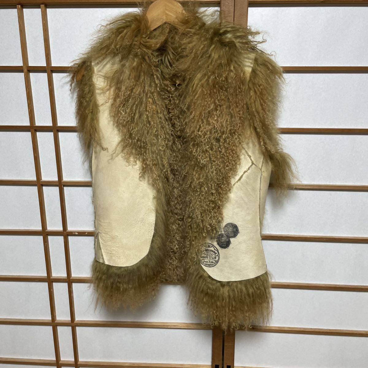 ヤフオク! -「シェアスピリット ベスト」の落札相場・落札価格