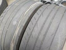 5H■ Sparco PRO CORSA 205/45R17 ４本■_画像7