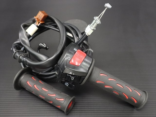 安い割引 CB1300 カスタムは新領域へ。CB1300SF、ZRX1200ダエグが