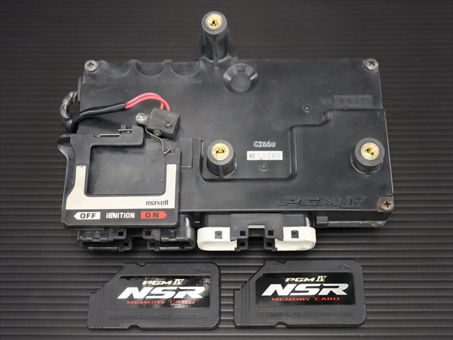 ヤフオク! -「nsr カードキー」の落札相場・落札価格