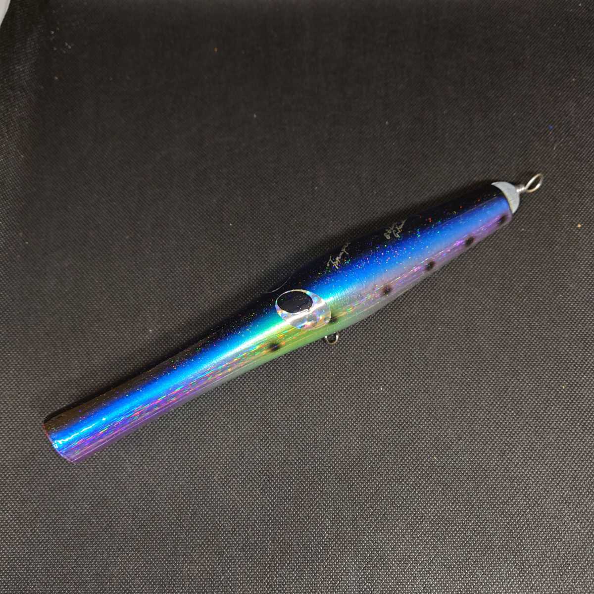 直売ファッション p17 貝田ルアートランペット www.meridianpta.org