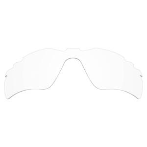 【新品】☆OAKLEYオークリー Radar Path Vented レーダーパス ベントタイプ★クリアレンズ Tintart Optics