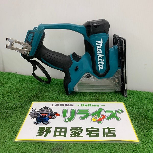 ヤフオク! -角穴 カッターの中古品・新品・未使用品一覧