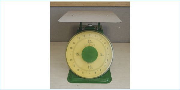 ヤフオク! -はかり 上皿の中古品・新品・未使用品一覧