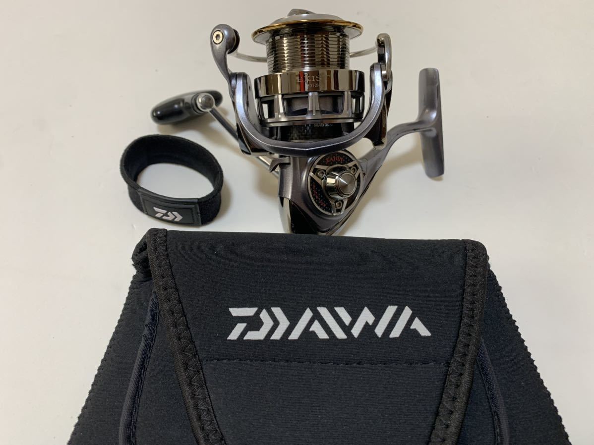 ヤフオク! -「12イグジスト3012h」の落札相場・落札価格 ヤフオク! -「12イグジスト3012h」の落札相場・落札価格