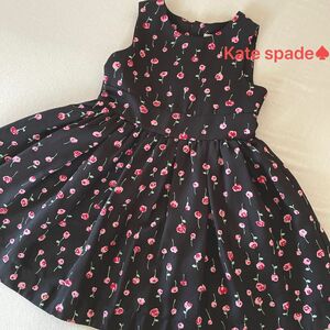 Kate spade 110 ワンピース