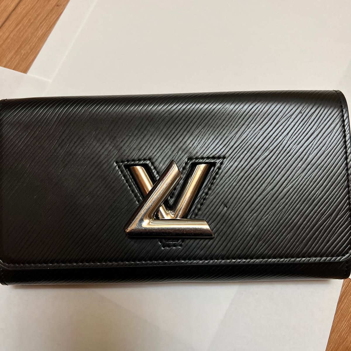 メガネケースVUITTON ワイルドアットハート 21FW アニマルGI0660