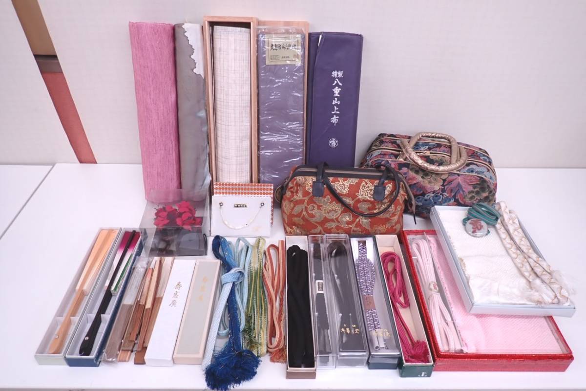 ヤフオク! -「八重山 バッグ」の落札相場・落札価格