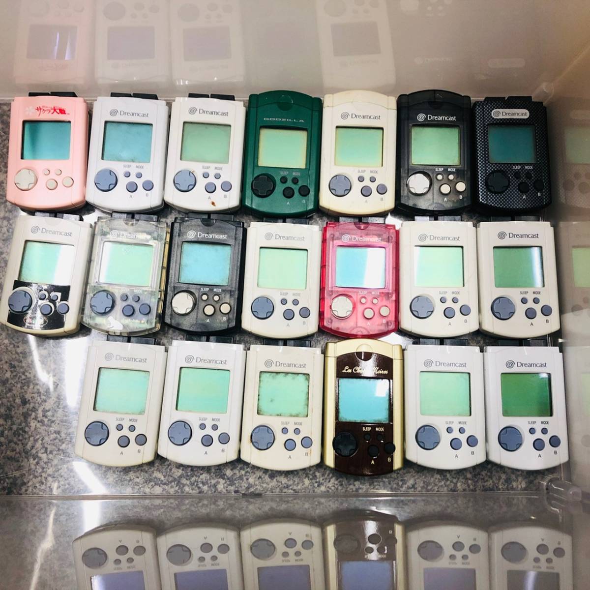 セーラーネプチューン 財布 その他 | filmekimi.iksv.org