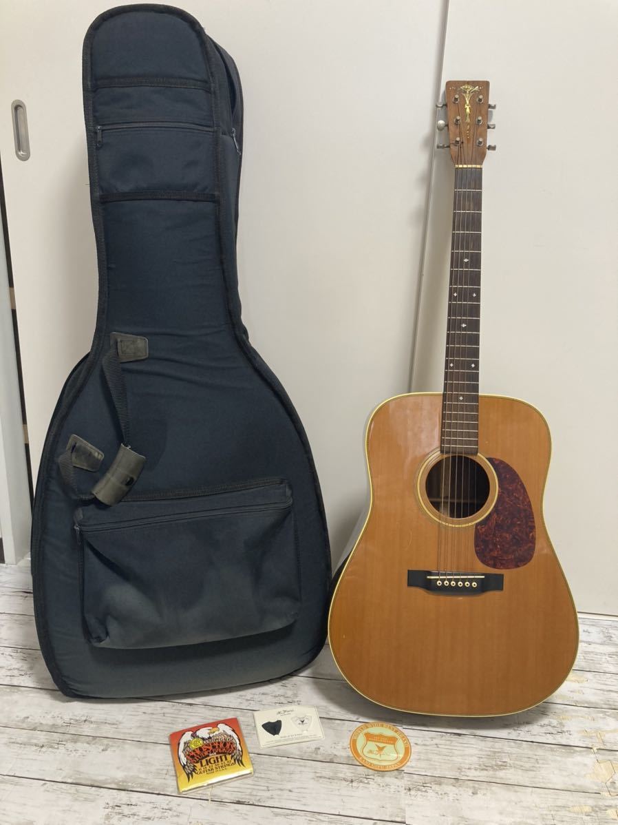 ヤフオク! -shenandoahの中古品・新品・未使用品一覧