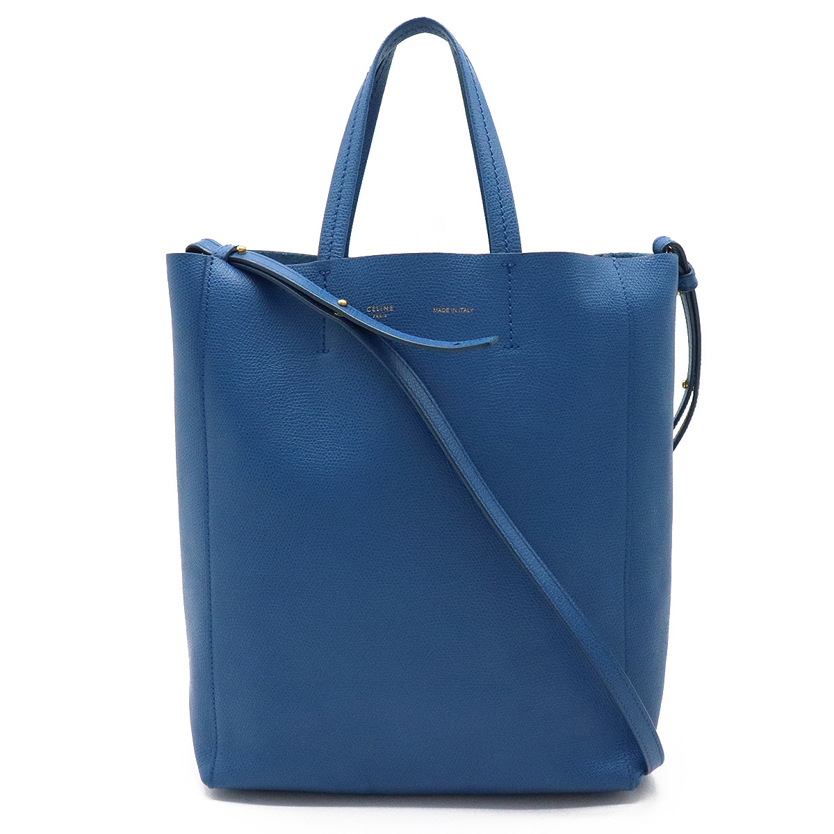 2023年最新】ヤフオク! -セリーヌ 2way ハンドバッグ celine
