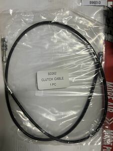 28093034 Motoguzzi Moto Guzzi CEV clutch cable mireGT California 3