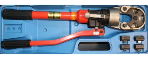 ヤフオク! -「ep-150a」の落札相場・落札価格