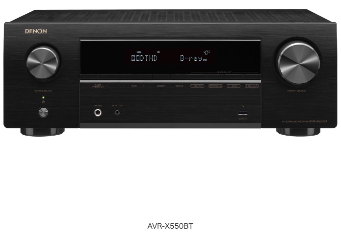ヤフオク! -「avr x」の落札相場・落札価格