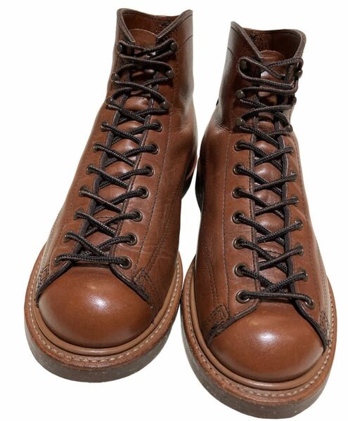 【7D】RED WING レッドウイング 2996 LINEMAN