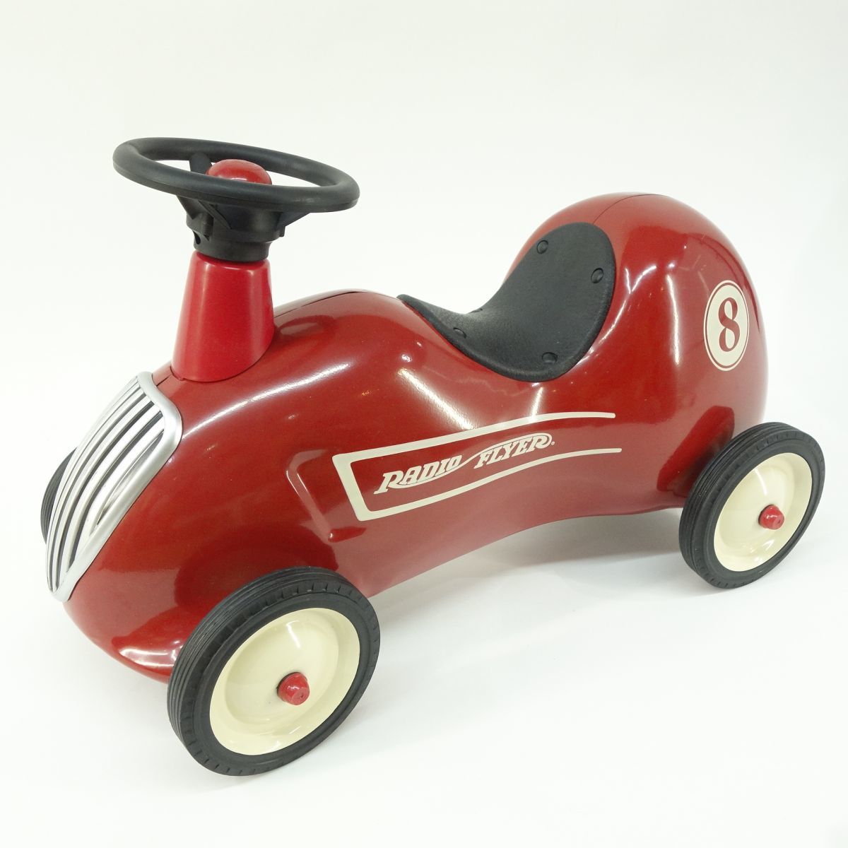 ヤフオク! -ラジオ(おもちゃ、ゲーム)の中古品・新品・未使用品一覧 ヤフオク! -ラジオ(おもちゃ、ゲーム)の中古品・新品・未使用品一覧