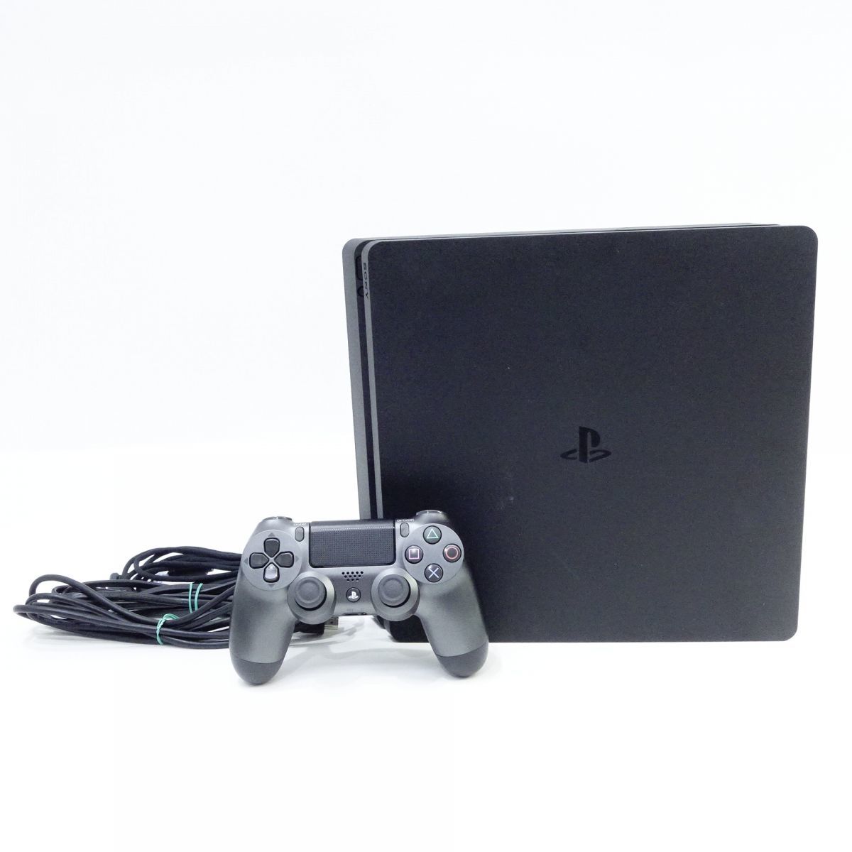 ヤフオク! -「ps4 本体 中古 2100」(ゲーム) の落札相場・落札価格