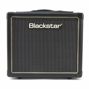 093s☆Blackstar Blackstar HT-1R COMBO Гитарный усилитель Комбинированный усилитель *Б/у