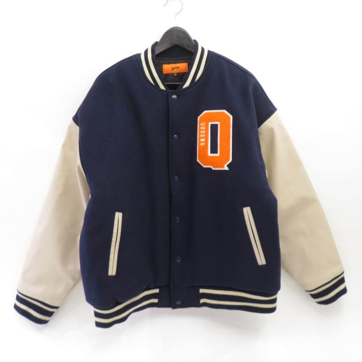 結婚祝い 舐達麻 budspool VEROUR 送料無料 JERSEY BUDSPOOL JACKET